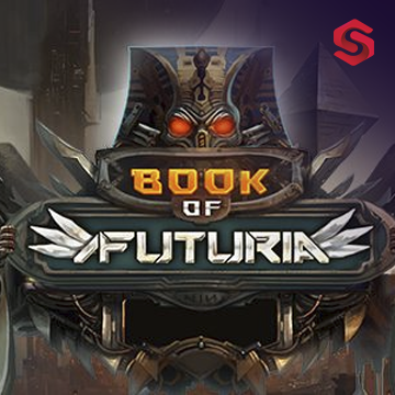 SmartSoft : Book of Futuria - SUMMER138