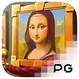 Museum Wonders - SUMMER138