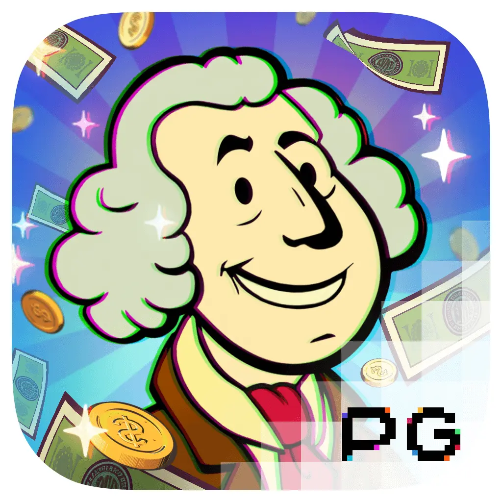 Cash Mania - SUMMER138