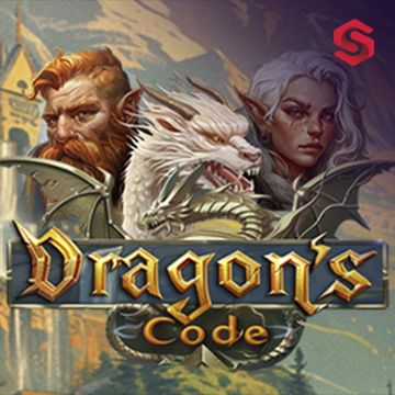 SmartSoft : Dragons Code - SUMMER138
