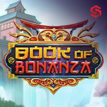 SmartSoft : Book Of Bonanza - SUMMER138