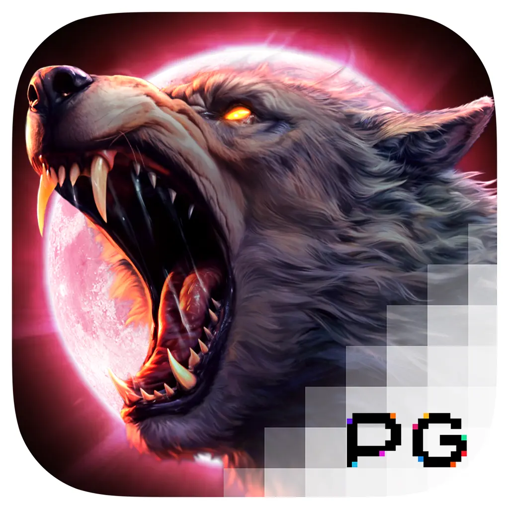 Werewolfs Hunt - SUMMER138