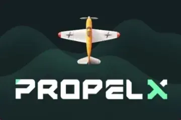 SmartSoft : Propel X - SUMMER138