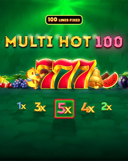SmartSoft : Multi Hot 100 - SUMMER138