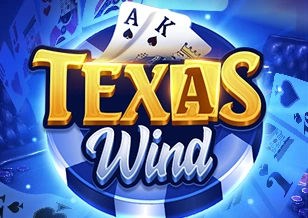 AFB : Texas Wind - SUMMER138
