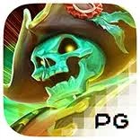 Dead Mans Riches - SUMMER138