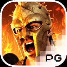 Gladiators Glory - SUMMER138