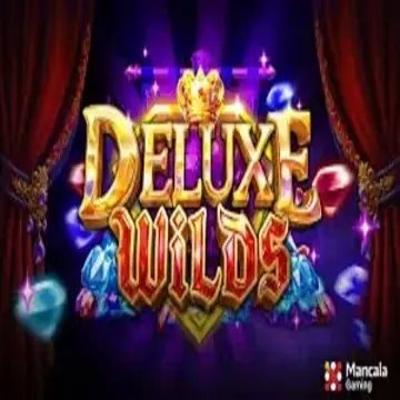 Deluxe Wilds - SUMMER138
