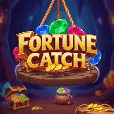 SmartSoft : Fortune Catch - SUMMER138