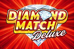 Playtech : Diamond Match Deluxe - SUMMER138